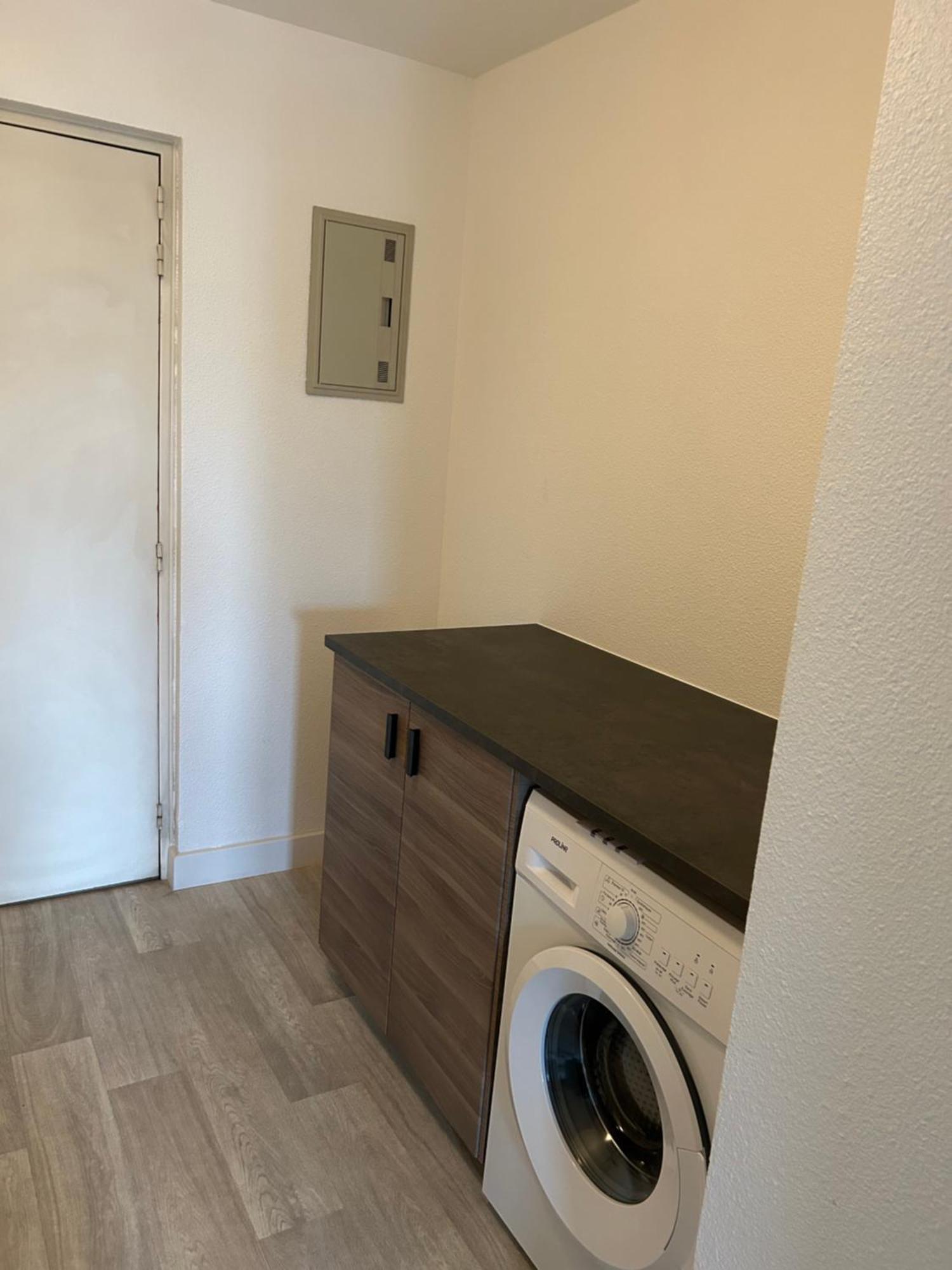 Studio Frejus Plage Apartment Bagian luar foto
